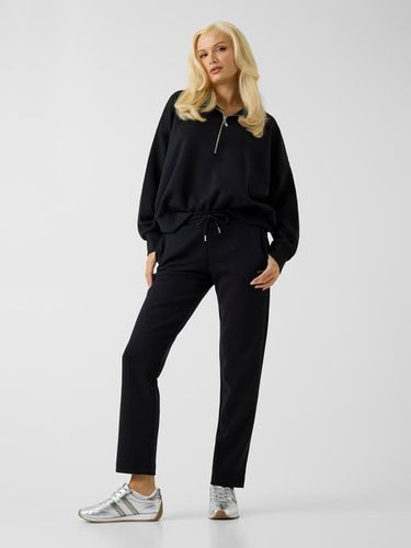 Straight Pantalons Jogger - Guess - Modalova