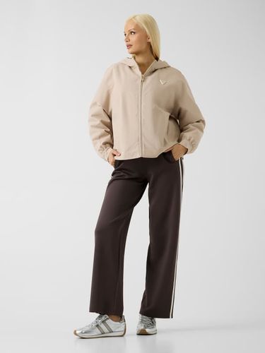 Veste À Capuche - Guess - Modalova