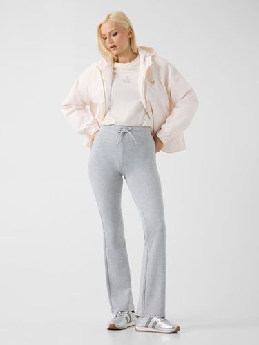 Veste À Capuche - Guess - Modalova