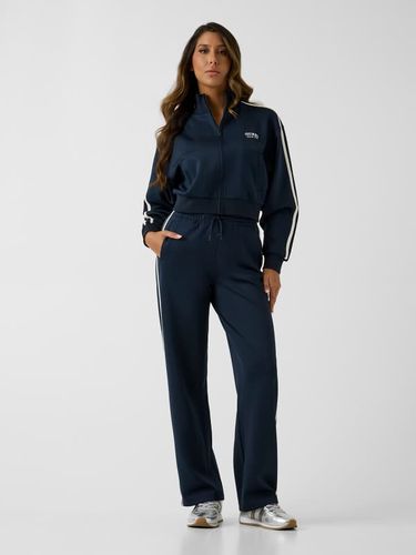 Sweatshirt Court - Guess - Modalova