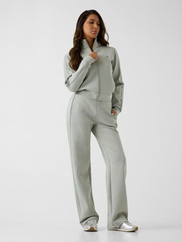 Sweatshirt Avec Logo 4G - Guess - Modalova