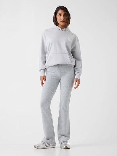Sweat À Capuche Imprimé - Guess - Modalova