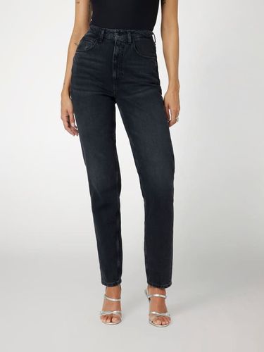 Mom Jeans - Guess - Modalova