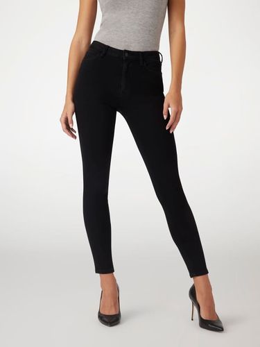 Jean Skinny 1981 - Guess - Modalova