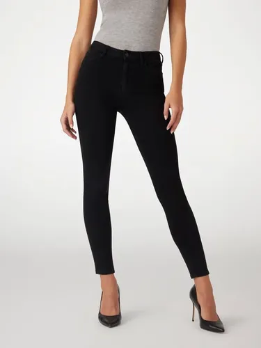 Jean Skinny 1981 - Guess - Modalova