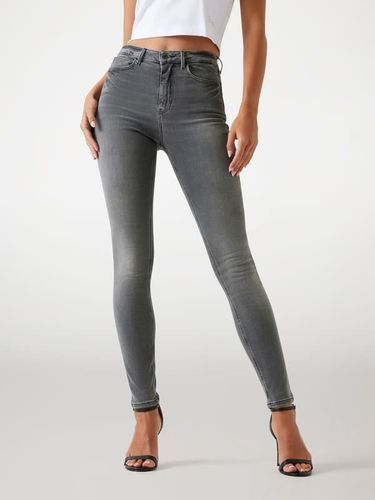 Jean Skinny 1981 - Guess - Modalova