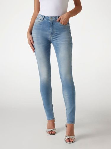 Jean Skinny 1981 - Guess - Modalova