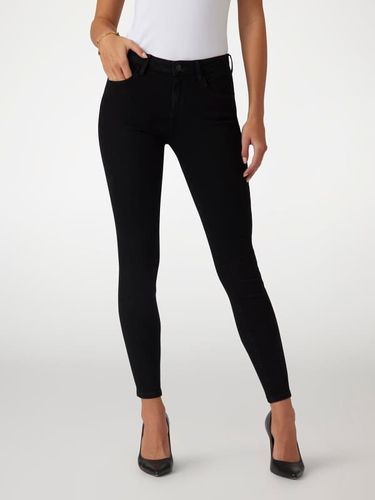 Jean Skinny Annette - Guess - Modalova