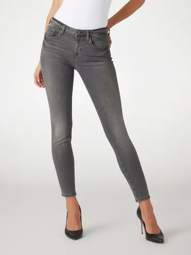 Jean Skinny Annette - Guess - Modalova