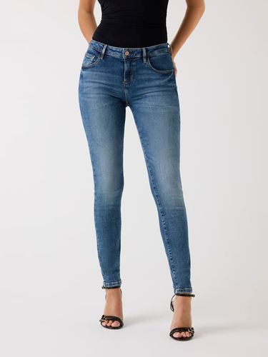 Jean Skinny Annette - Guess - Modalova
