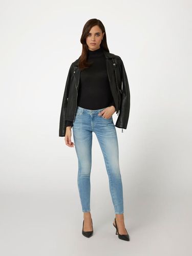 Jean Skinny Curve X - Guess - Modalova