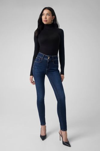 Top Col Montant - Guess - Modalova