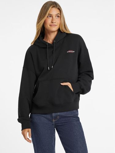 Sweat-Shirt American Traditional - Guess - Modalova