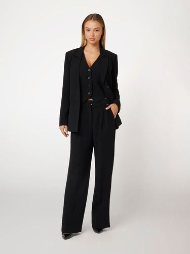 The Perfect Blazer - Guess - Modalova