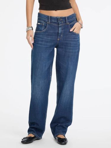 Jean Boyfriend - Guess - Modalova