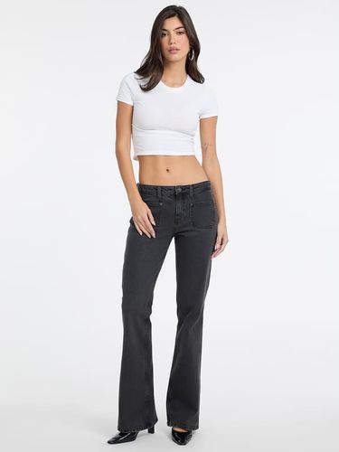 Jean Bootcut G09 - Guess - Modalova