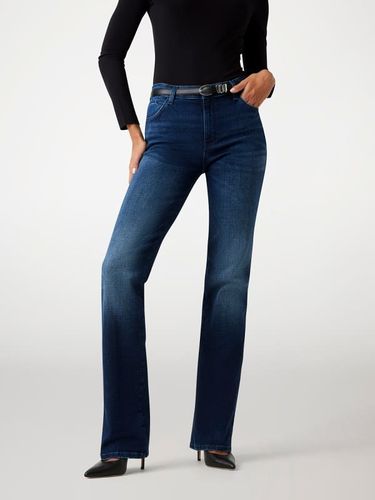 Jean Sexy Straight - Guess - Modalova