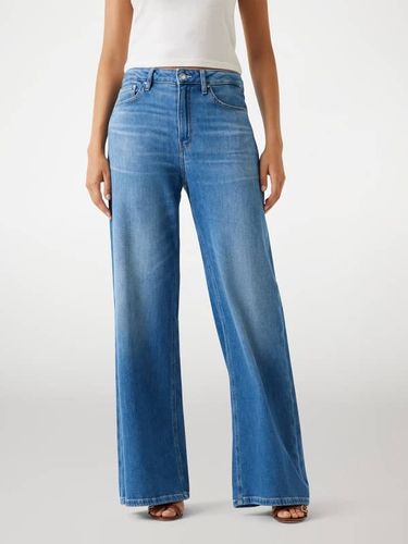 Jean Décontracté Bellflower - Guess - Modalova