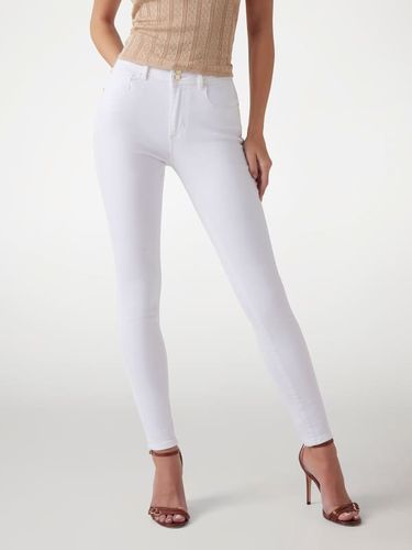 Jean Skinny Shape Up - Guess - Modalova