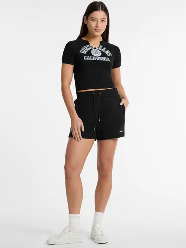 Short Jogger - Guess - Modalova