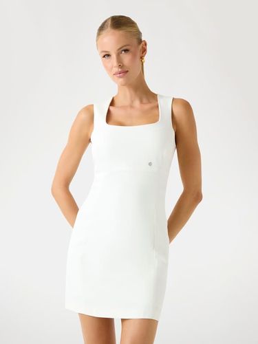 Mini Robe Bodycon - Guess - Modalova
