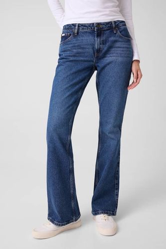 Jean Bootcut G09 - Guess - Modalova