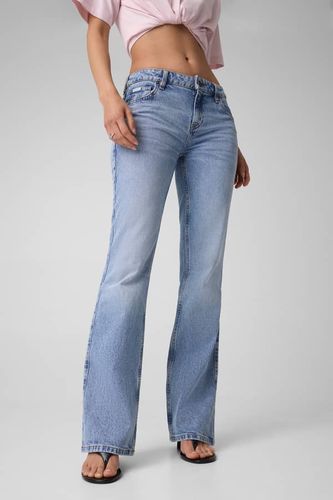 Jean Bootcut G09 - Guess - Modalova