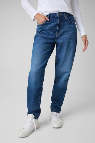Jean Mom G06 - Guess - Modalova