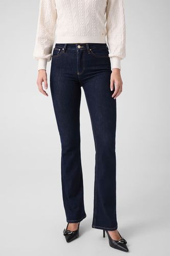 Jeans Sexy Flare - Guess - Modalova