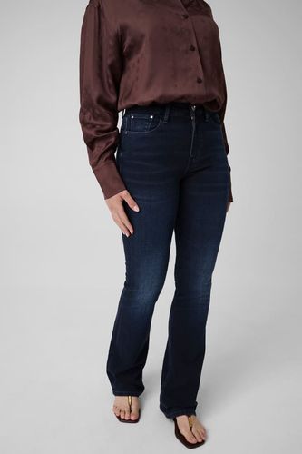 Jeans Sexy Flare - Guess - Modalova