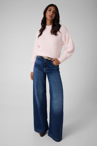 Jeans Bellagio - Guess - Modalova
