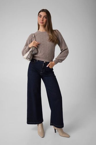 Jeans Bellagio - Guess - Modalova