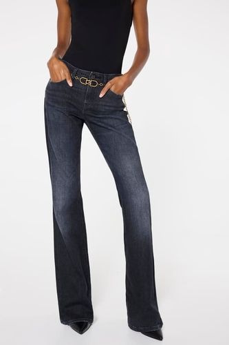 The B Jean Taille Basse - Guess - Modalova