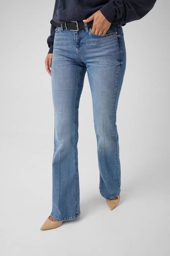 The B Jean Taille Basse - Guess - Modalova