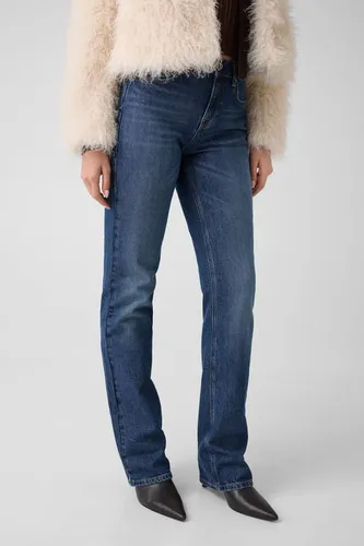 Jeans Straight - Guess - Modalova
