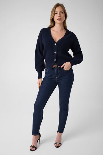 Jeans Marilyn - Guess - Modalova
