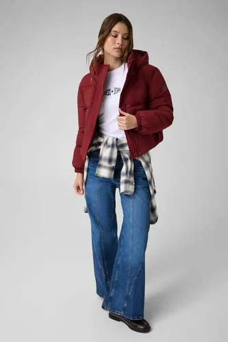 Doudoune Courte - Guess - Modalova