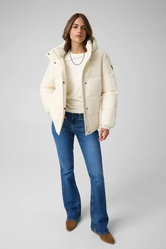 Doudoune De Longueur Standard - Guess - Modalova