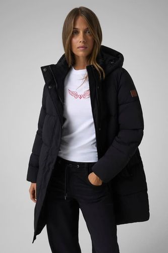 Doudoune Mi-Longue - Guess - Modalova