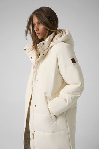 Doudoune Longue - Guess - Modalova