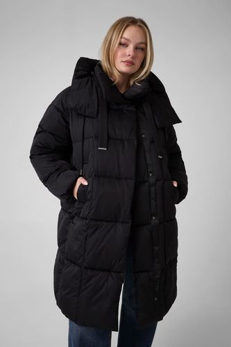 Doudoune Mi-Longue - Guess - Modalova