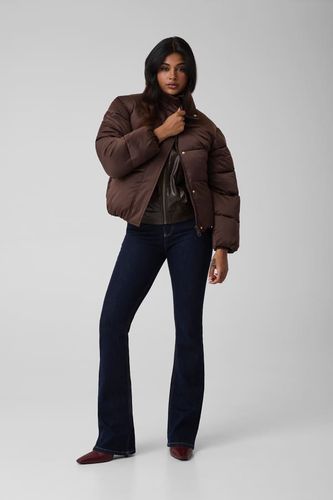 Doudoune Courte - Guess - Modalova