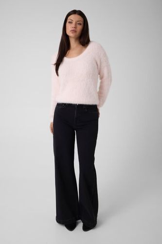 Pull Dos Nu - Guess - Modalova
