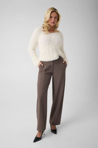 Pull Bouclé - Guess - Modalova