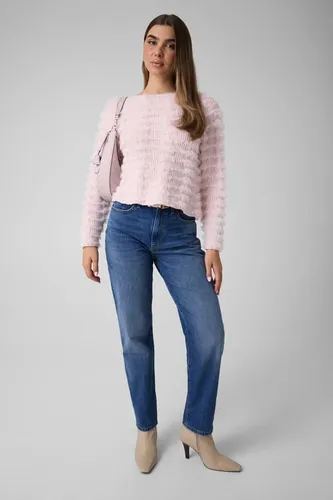 Pull Duveteux - Guess - Modalova