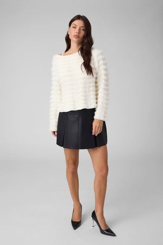 Pull Duveteux - Guess - Modalova