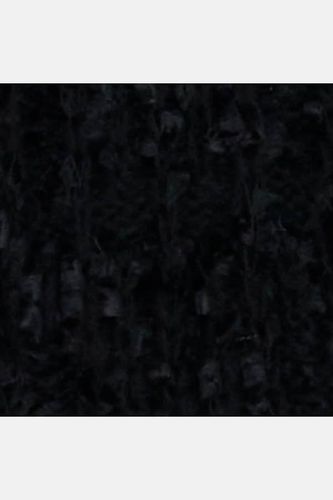 Cardigan Ajusté - Guess - Modalova