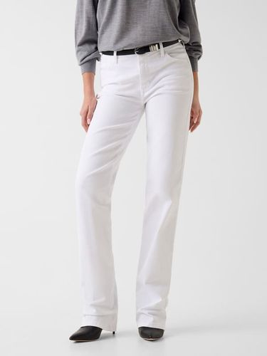 Sexy Straight Jeans - Guess - Modalova