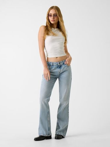 Jeans Bootcut G09 - Guess - Modalova