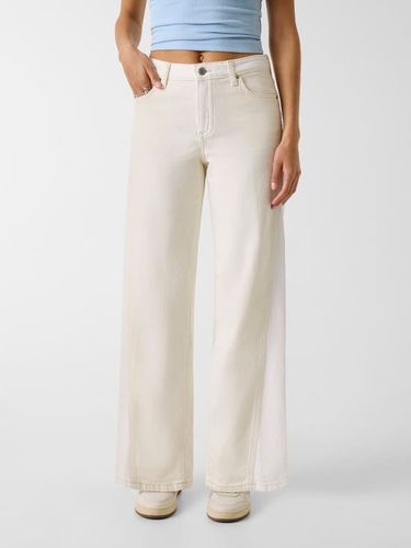 Jean Large G11 - Guess - Modalova